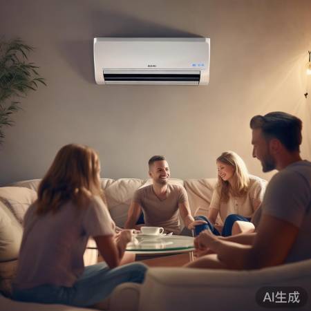 美标空调售后服务渠道详述（手机空调温度怎么设置最合适？）