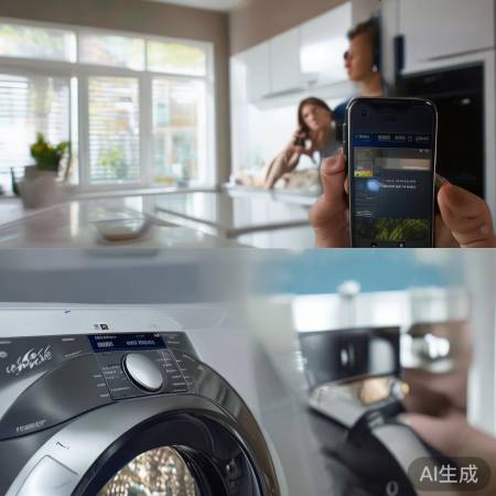 小天鹅洗衣机紧急抢修服务教你『西门子洗衣机维修服务电话快速解答』
