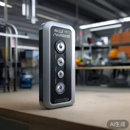 索克罗智能锁维修电话网点查询教导,智能锁按键静音技巧分享