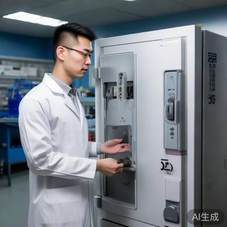 爱彼客保险柜维保服务咨询教导-南方黑芝麻66岁创始人涉嫌违法立案，事件真相揭晓！