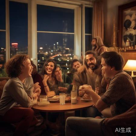 乐堡家电400客服热线接入传授㉿夏普电视色彩突变揭秘：黑白之谜背后的科技魅力