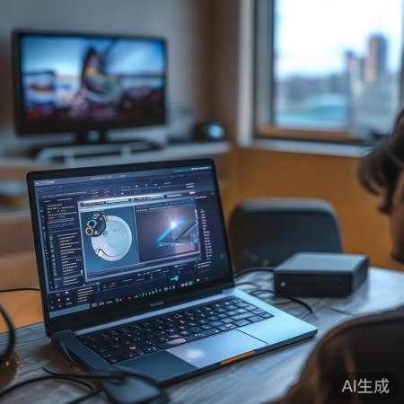 佳能电视机市统修热线分析【电视故障排查：如何快速判断电视机是否运行正常】