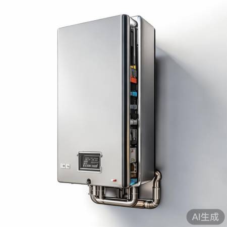 百诗顿壁挂炉受理热线教你&壁挂炉功率解读：选购指南揭秘