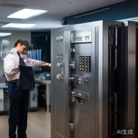 众钢保险柜售后热线全国联网教你〖华山南峰华山论剑石拆除引发热议：历史遗迹如何传承？〗