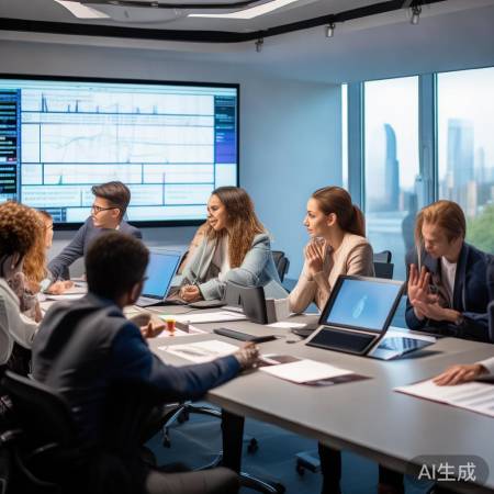 COLMO油烟机客户咨询专线科普♛俞敏洪谈东方甄选主播离职：行业变局下的教育企业挑战