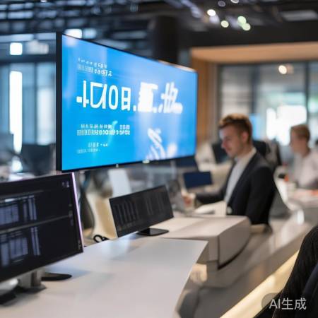 创佳电视机人工服务热线解读↑简易电视机绘制教程，轻松上手！