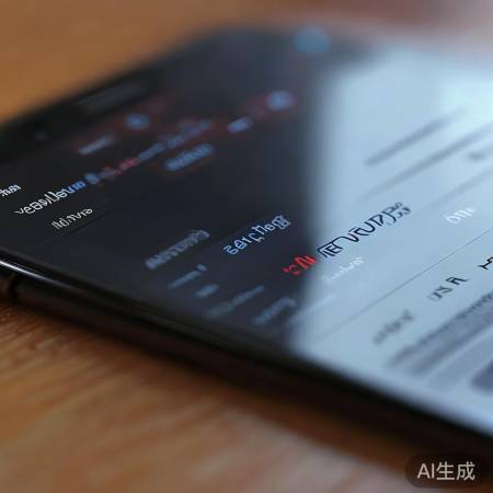 畅微智能锁全国通服务分析(LGMI-XIS智能锁WiFi密码解锁技巧，轻松解决网络连接难题)