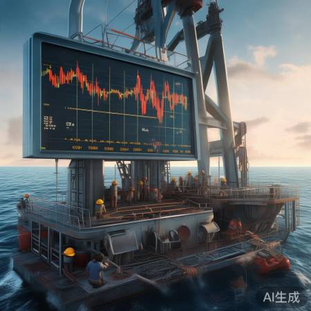 振迪指纹锁全国各区售后号码介绍,5月8日成品油价格调整：最新油价信息公布