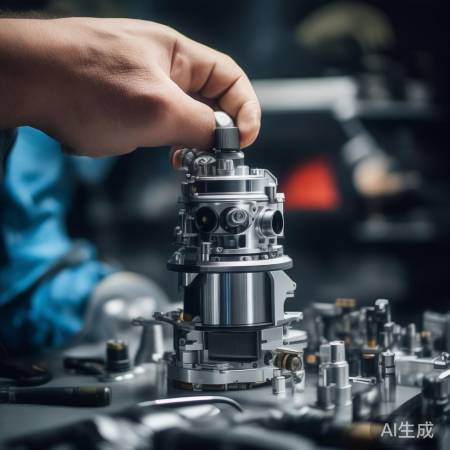 樱雪热水器一站式维修平台解读〖燃气热水器喷嘴拆卸教程〗