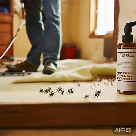特畅恒智能指纹锁保养指南分解$厦门高校宿舍走廊惊现水蚁聚集现象，引关注