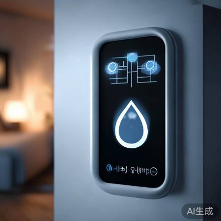 小松鼠(Squirrel)壁挂炉快速服务网点梳理㊤瑰多啦米壁挂炉补水：智能呵护，生活更美好