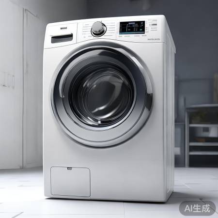 惠而浦（Whirlpool）洗衣机厂家咨询解说￥梦到安装洗衣机水管漏水，揭秘家居梦境背后的寓意