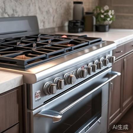 森歌燃气灶厂家维修热线咨询分解〖重庆地下通道跳舞爸爸女儿离世：感伤追忆，人间悲剧〗