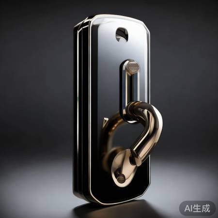 尧盾智能锁售后服务客服电话普及:国家发改委禁令：外资收购Manus项目全面叫停