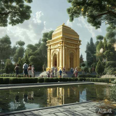 四季沐歌油烟机客服热线联络处告诉你あ吉林伊通现200万豪华住宅式墓地，揭秘高端墓地新趋势