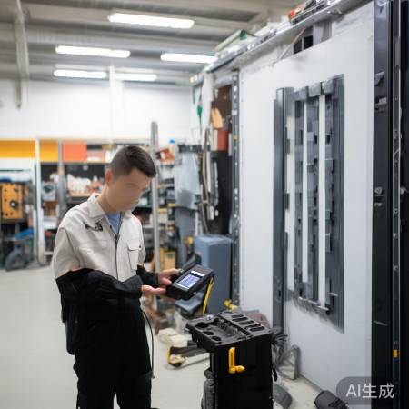 欧太力防盗门客服热线指引分解&男子中奖799万，深夜揭秘领奖攻略！