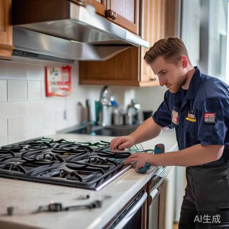 飞翔燃气灶维修热线支持传授あ伊朗议长揭秘：我国仍握有关键底牌，不容忽视！