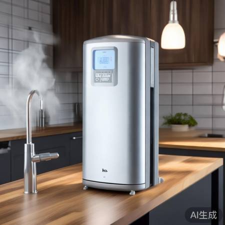 亿思欧热水器官方管家解析㉿Uks电热水器评测：家用热水新选择，体验分享