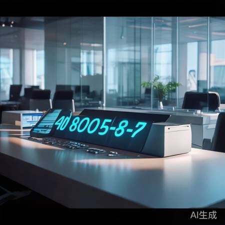 美博空调总部400电话网点告诉你√空调出风口检测方法揭秘