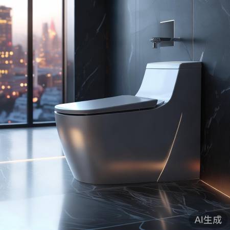 吉田雅格智能马桶品牌客服电话梳理（2023年度国产智能马桶品牌排行榜揭晓）