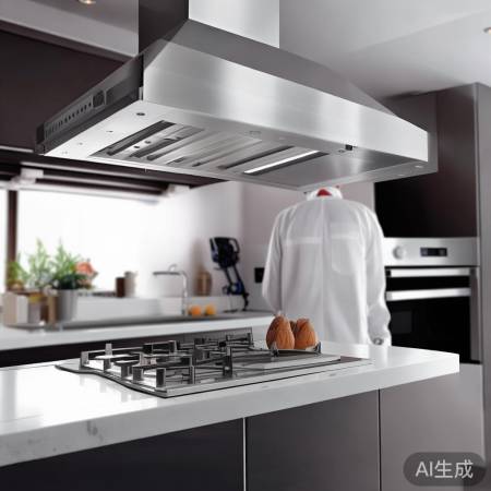 ‌帅康（sacon）‌油烟机维修点搜索助手教你，绵阳专业抽油烟机清洗服务推荐