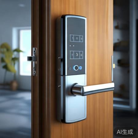 科适智能锁全国报修电话分析&南浔古镇核动力观光船引关注，景区回应解答疑问