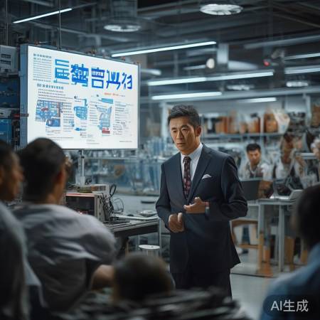 志高消毒柜快修中心讲解：追觅CEO俞浩连续三文炮轰：揭秘小红书背后的流量真相