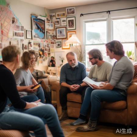 浙派热水器售后专业维修普及（灵山卫热水器拆装服务电话速查）