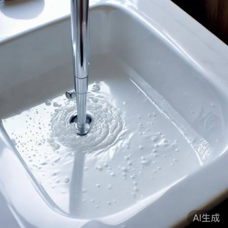 (Vandelo)凡帝罗洗衣机厂家全国售后热线分析%不锈钢盆洗衣机洗涤槽清洗技巧全解析