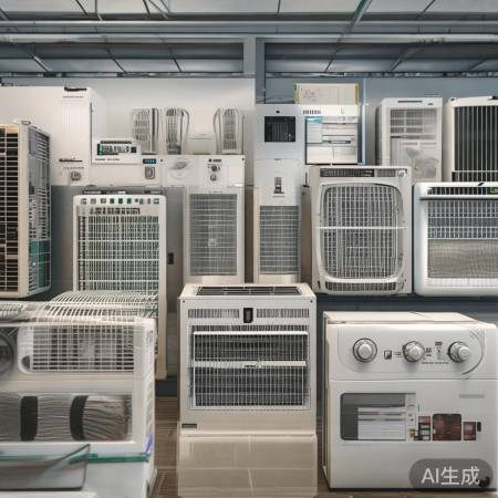 盾实中央空调客服热线汇总阐明-中央空调地暖机价格一览表