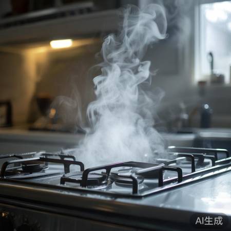 华尔顿燃气灶热线客服支持分享#冬天燃气灶点火出水问题解决攻略