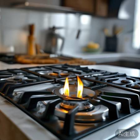 英雄燃气灶24H维修服务解析=日本政府宣布：为长期战争做战略部署