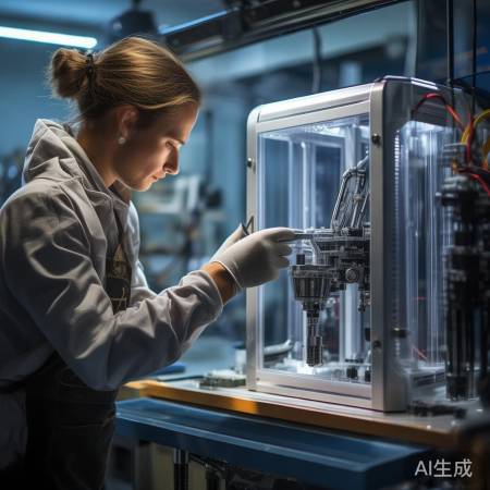 科恩集成灶快速救援热线普及(集成灶喷嘴更换简易教程)