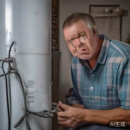 熙悦热水器售后全国网传授-热水器加不了热？揭秘常见原因及解决方法