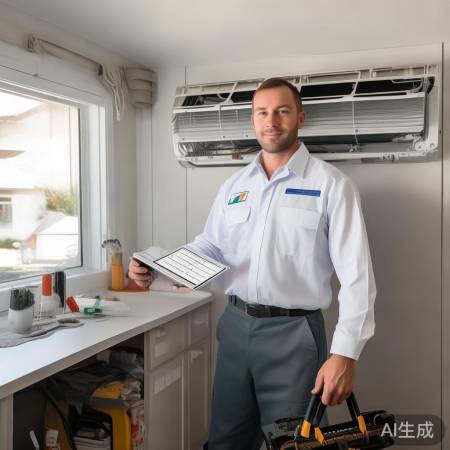 大金中央空调客户热线阐明￥40岁妈妈独力扛楼16年，揭秘月入过万的生活秘诀