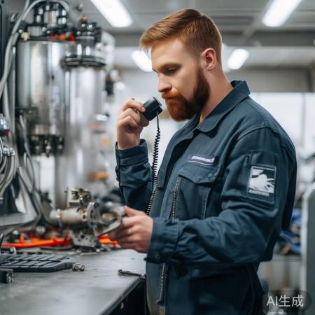 德阳诺科锅炉维修客服电话咨询讲解♛A股收评：创业板指四连阴，市场情绪何去何从？