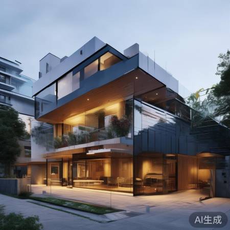 德燚防盗门热线查询平台告诉你(大福缘防盗门价格：品质生活，安全之选)