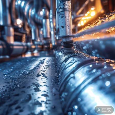 delonghi空调售后维修服务点分析%空调高压管为何不烫手？揭秘真相