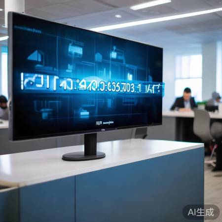 酷开电视机总部400服务电话讲解_白冰偷税风波：税务部门介入调查