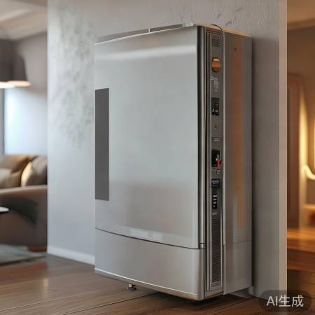 AUX壁挂炉400客服助手分解,壁挂炉燃气安装位置及注意事项