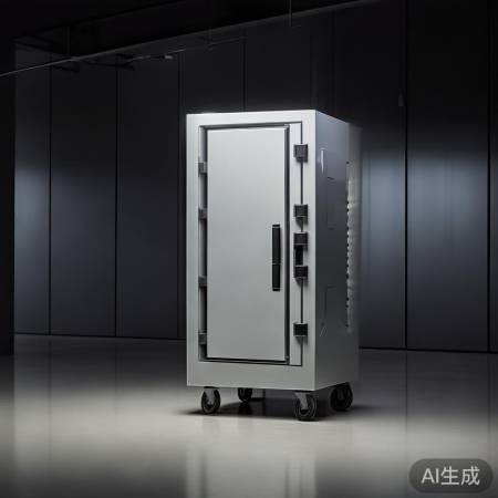 志成保险柜报修平台解读〖保险柜轻松拉动，安全便捷新体验〗