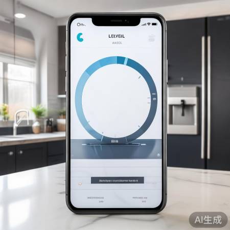 嘉格纳冰箱预约人工客服解析㊣冰箱摆放是否水平？快速检查方法大揭秘
