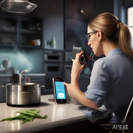 飙派智能锁客户服务预约热线讲解㉿吃四季豆未炒熟致5人中毒，紧急提醒安全烹饪知识