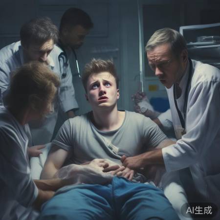 惠趣侠保险柜全国售后咨询热线介绍-25岁小伙连续跑步休克三次，揭秘原因令人震惊