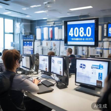 浙派热水器全国售后通联详述%万宝热水器发热管价格：性价比之选，您值得拥有