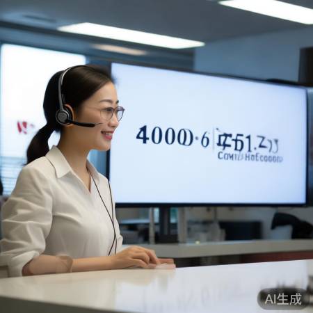 贝莱特中央空调全天候客服热线科普【海曙区中央空调价格一览表】