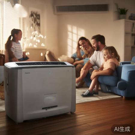 斯特鲁兹空调客服全国专线剖析㊤西屋康达空调：舒适生活从选对空调开始