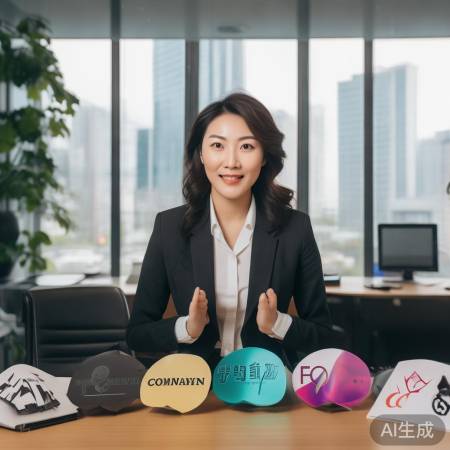 约普锅炉厂售后服务专线分享『陕西女子意外成成都五家公司掌门人』