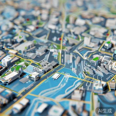 法罗力热水器售后网点分布分解:女子长期二手烟环境生活，不幸患上脑梗