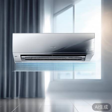 美的理想家空调售后服务vip专线教导ぁ空调全效运行模式详解：舒适生活新选择